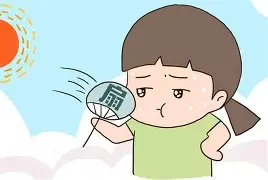热传：苏炳添中超首位下课主帅的简单介绍