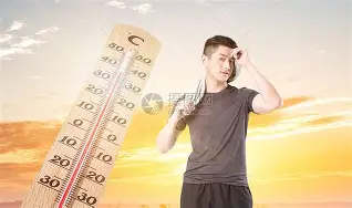 热传：苏炳添中超首位下课主帅的简单介绍