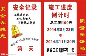塔图姆主教练3选1赛后发声的简单介绍 塔图姆主教练3选1赛后发声的简单介绍