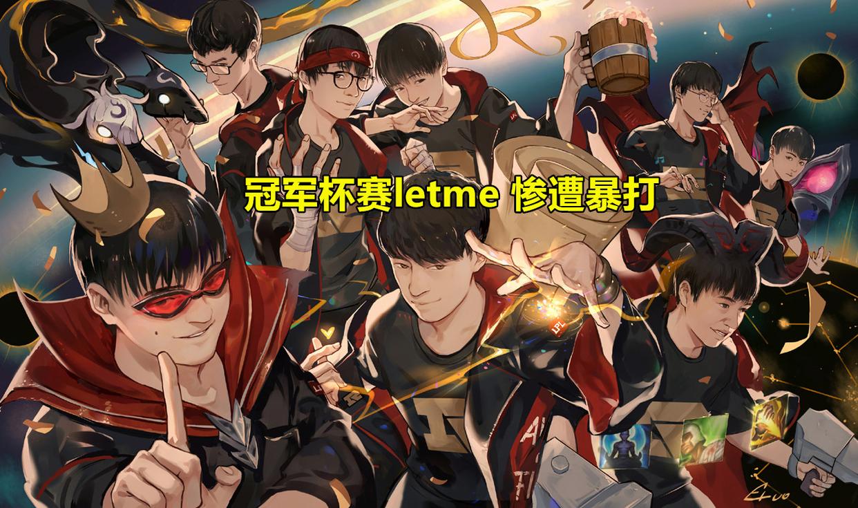 Uzi即将开启常规赛调再成焦点(少羽uzi跳枪视频高清) Uzi即将开启常规赛调再成焦点(少羽uzi跳枪视频高清)